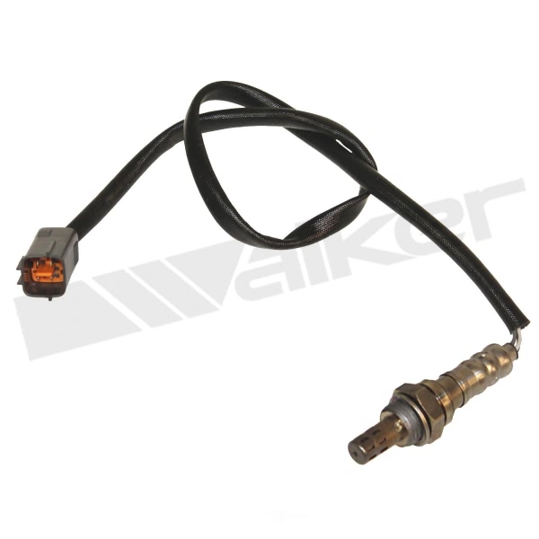 Walker Products Oxygen Sensor 350-34565