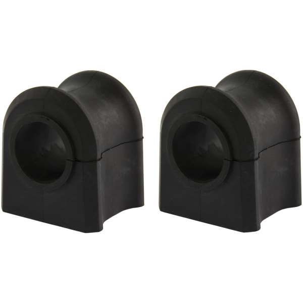 Centric Premium™ Front Stabilizer Bar Bushing 602.58046