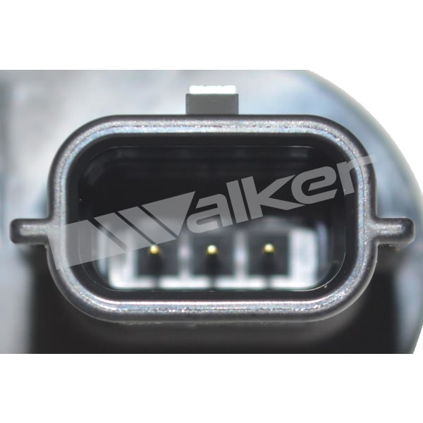 Walker Products Crankshaft Position Sensor 235-1891
