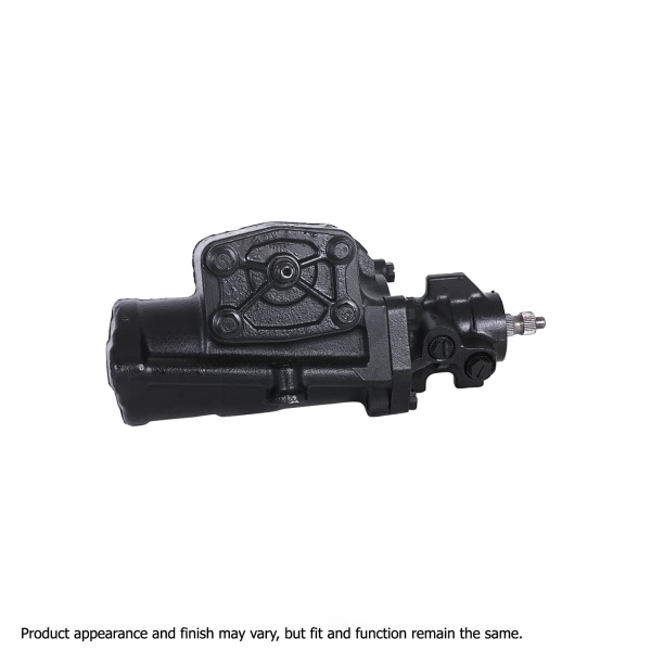 Cardone Reman Remanufactured Power Steering Gear 27-7564