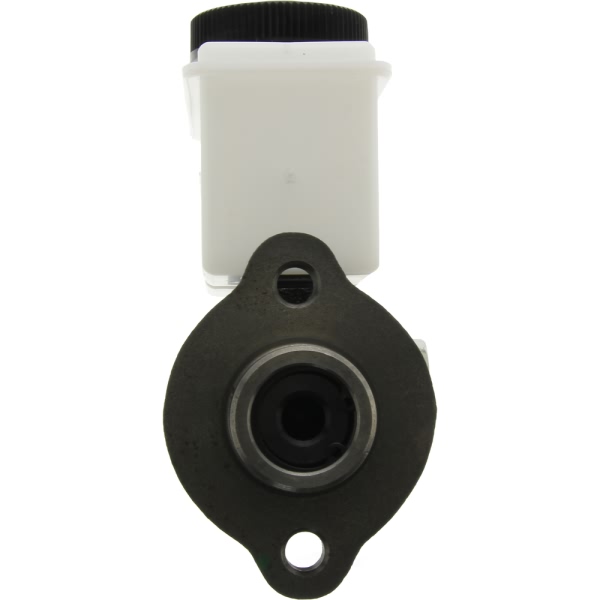 Centric Premium Brake Master Cylinder 130.45102
