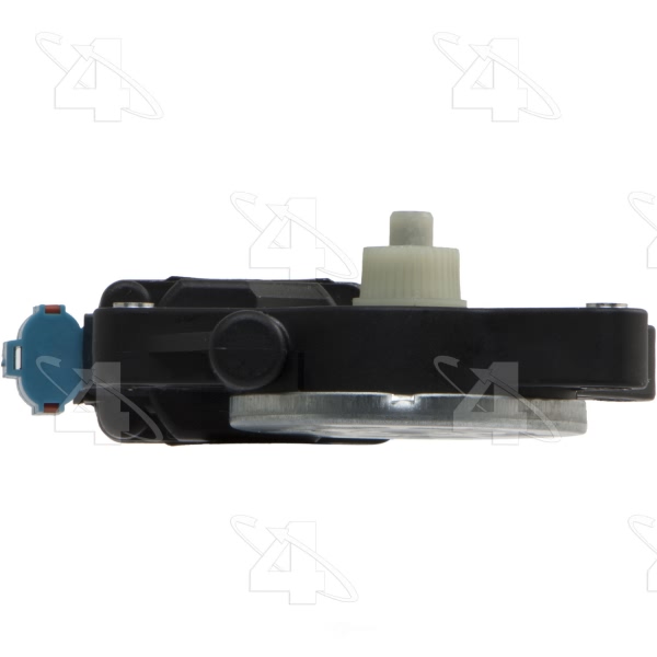 ACI Power Window Motor 88825