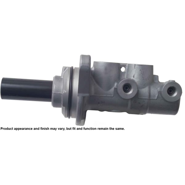 Cardone Reman Remanufactured Master Cylinder 11-3322