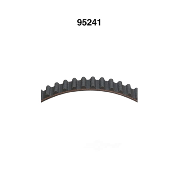 Dayco Timing Belt 95241