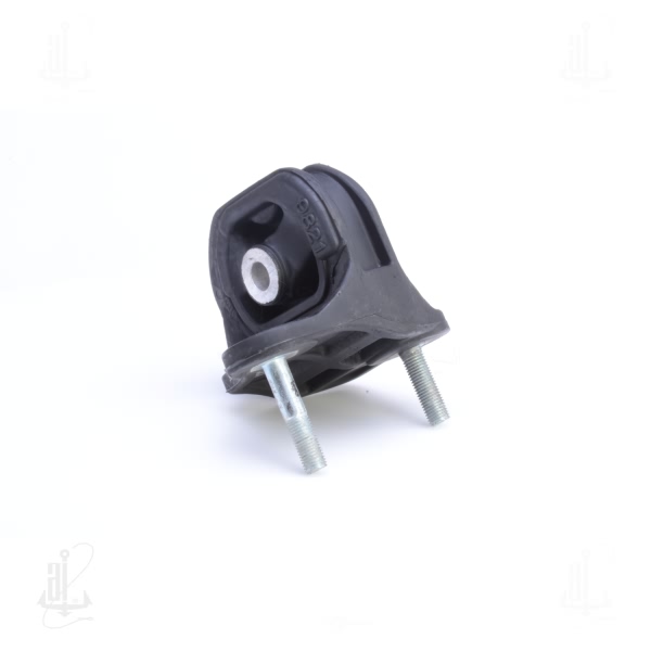 Anchor Transmission Mount 9821