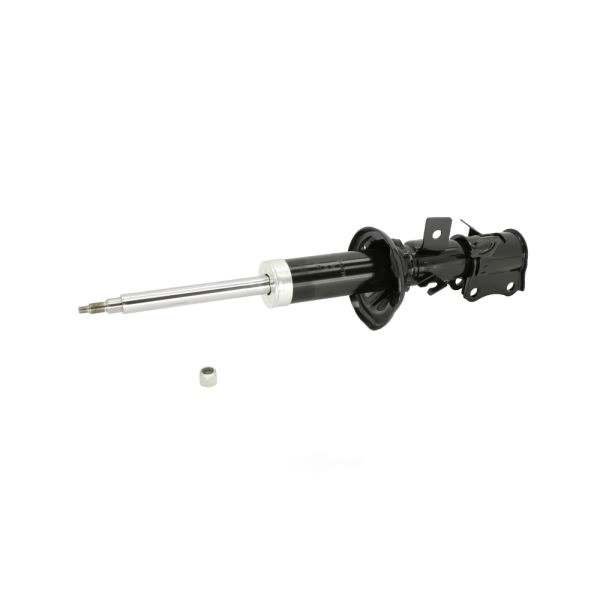 KYB Excel G Front Passenger Side Twin Tube Strut 333502
