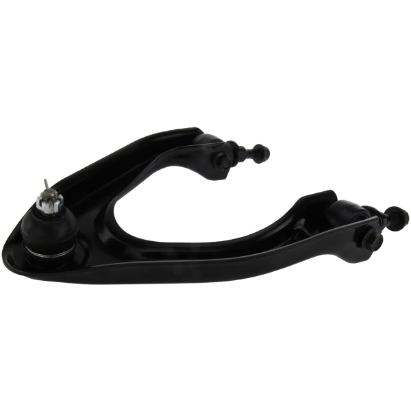 Centric Premium™ Front Passenger Side Upper Control Arm and Ball Joint Assembly 622.40090