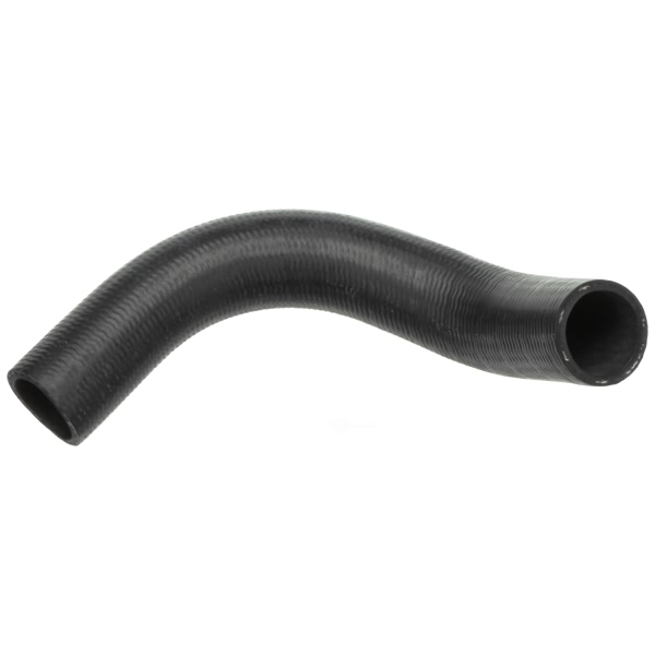 Gates Engine Coolant Molded Radiator Hose 20473