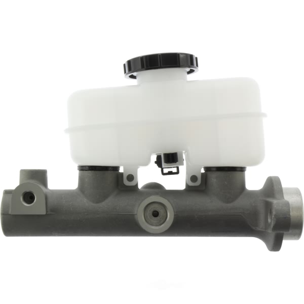 Centric Premium Brake Master Cylinder 130.65055