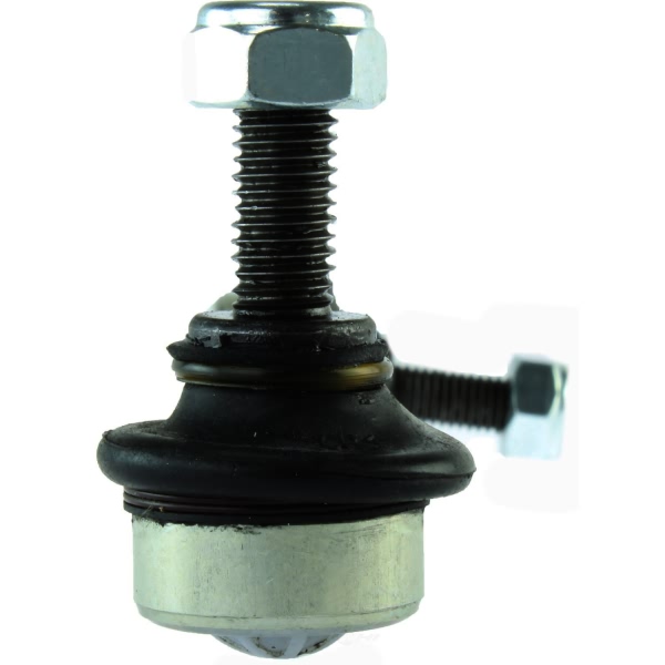 Centric Premium™ Front Stabilizer Bar Link 606.35036