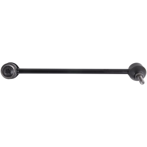 Centric Premium™ Front Driver Side Stabilizer Bar Link 606.61060