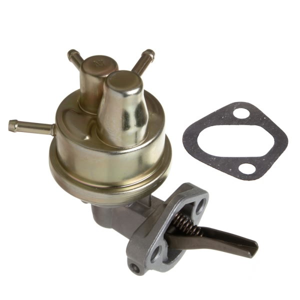 Delphi Mechanical Fuel Pump MF0040