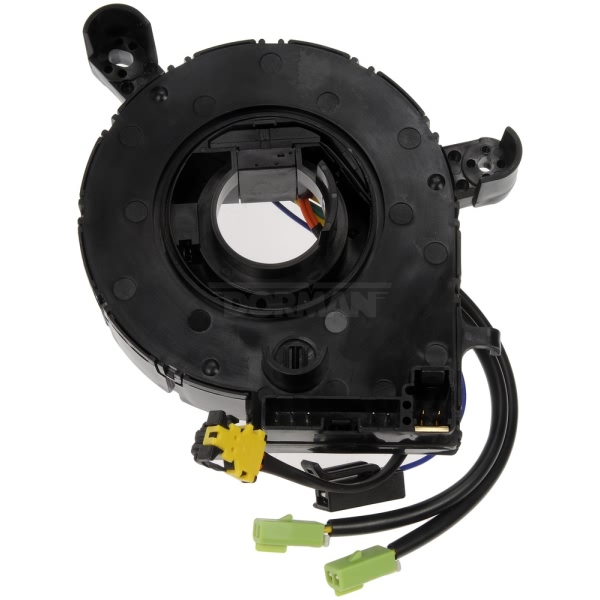 Dorman OE Solutions Air Bag Clockspring 525-143