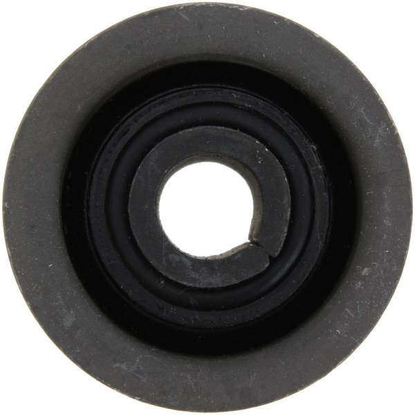 Centric Premium™ Front Lower Shock Absorber Bushing 602.58017