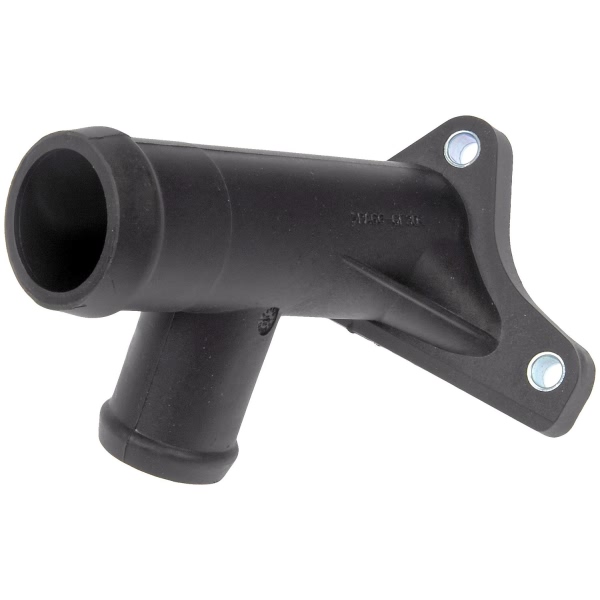 Dorman Engine Coolant Water Outlet 902-953