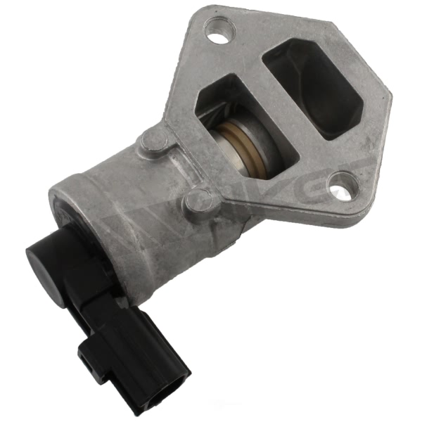 Walker Products Fuel Injection Idle Air Control Valve 215-2058