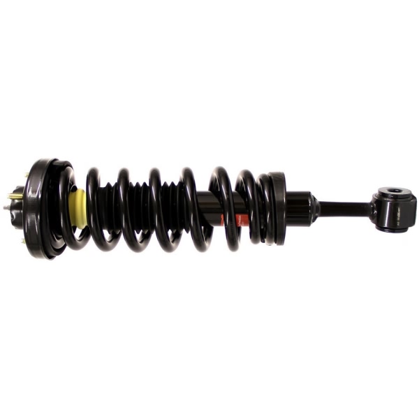 Monroe Quick-Strut™ Front Driver or Passenger Side Complete Strut Assembly 171369