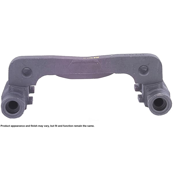 Cardone Reman Remanufactured Caliper Bracket 14-1411