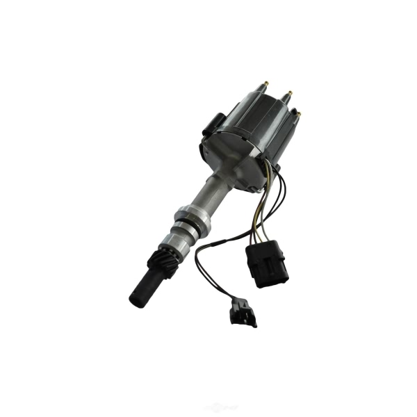 Spectra Premium Distributor GM13