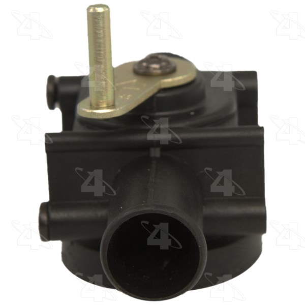 Four Seasons Hvac Heater Control Valve 74001