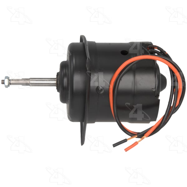 Four Seasons Radiator Fan Motor 35699