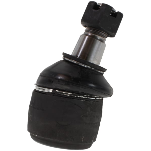 Centric Premium™ Front Driver Side Inner Steering Tie Rod End 612.65086