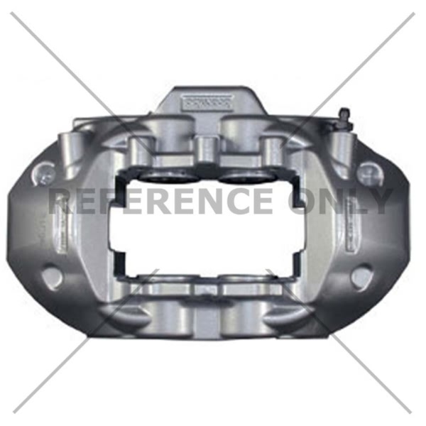 Centric Semi-Loaded Brake Caliper 141.35606