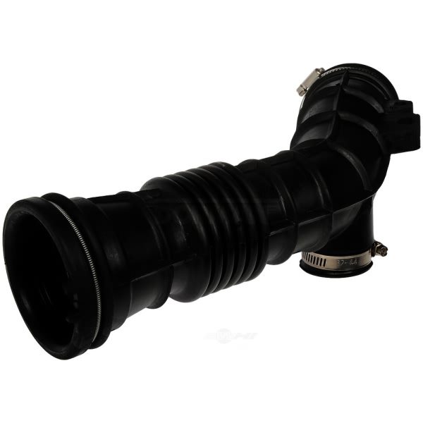 Dorman Black Molded Assembly Air Intake Hose 696-153