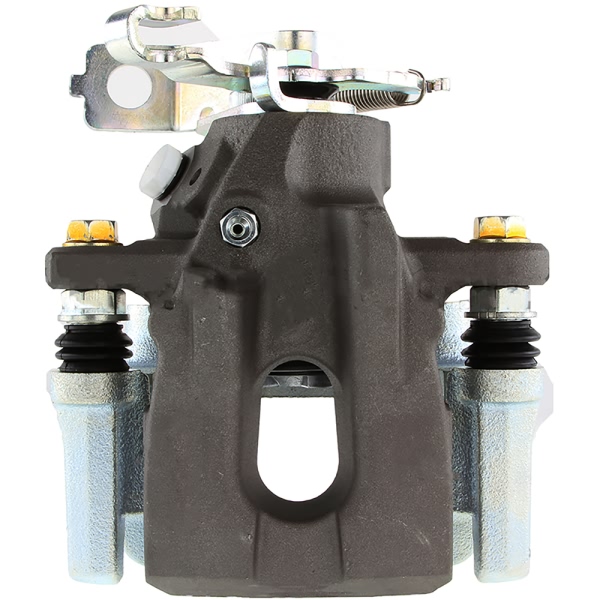 Centric Semi-Loaded Brake Caliper 141.44696