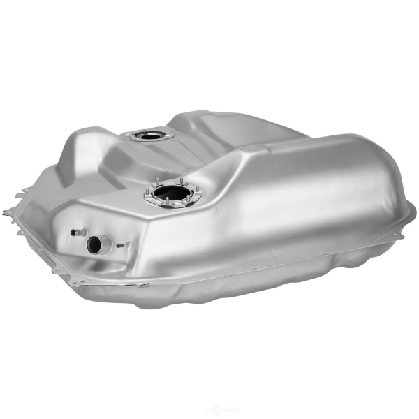 Spectra Premium Fuel Tank HO4