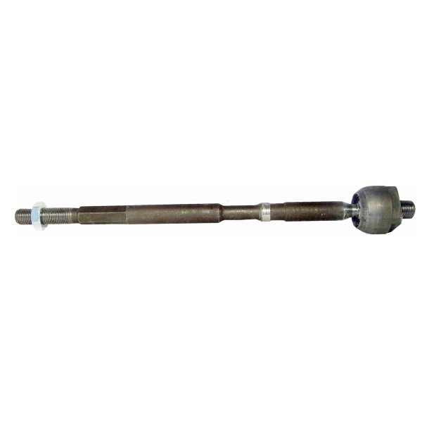 Delphi Front Inner Steering Tie Rod End TA2659