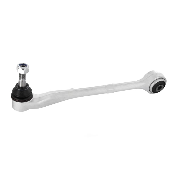 VAICO Front Driver Side Forward Control Arm V20-0365