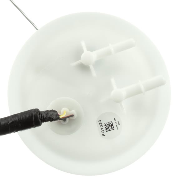 Delphi Fuel Pump Module Assembly FG1333