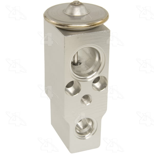 Four Seasons A C Expansion Valve 39373