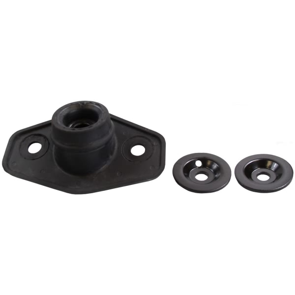 Monroe Strut-Mate™ Rear Shock Mounting Kit 907990