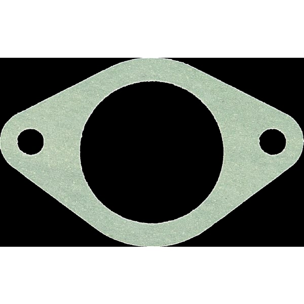 Victor Reinz Intake Manifold Gasket 71-24579-10