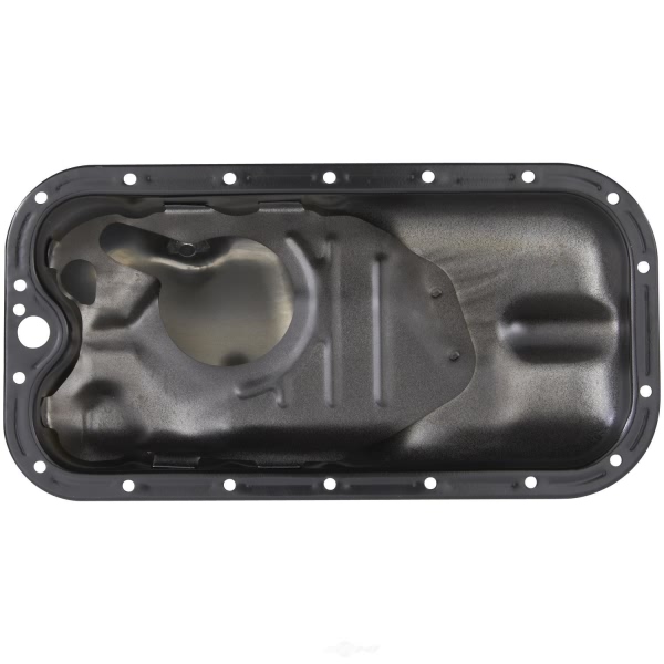 Spectra Premium New Design Engine Oil Pan GMP37A