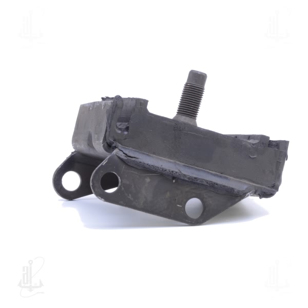 Anchor Front Passenger Side Engine Mount 2238