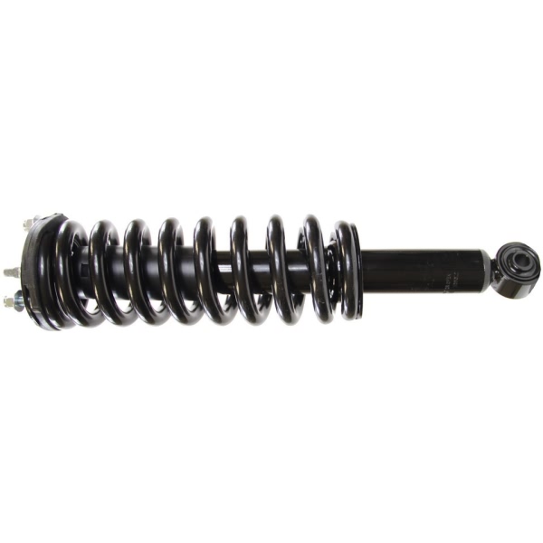 Monroe RoadMatic™ Front Driver Side Complete Strut Assembly 181351L