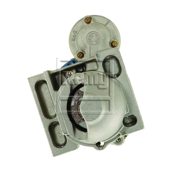 Remy Starter 96215