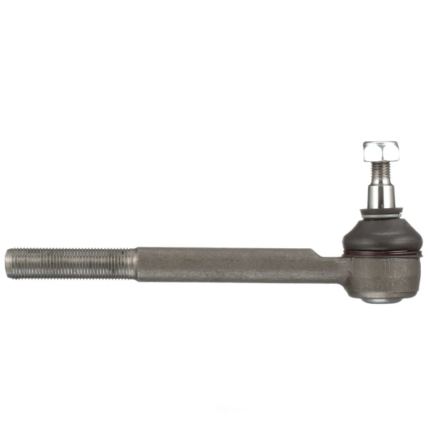 Delphi Inner Steering Tie Rod End TA891