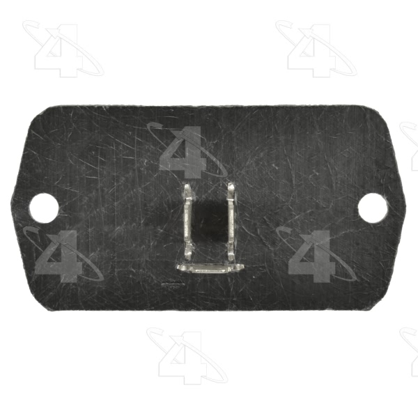 Four Seasons Hvac System Switch 20485