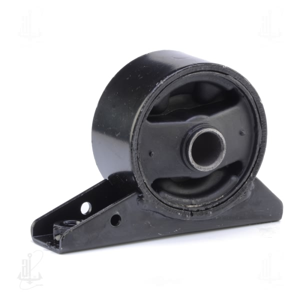 Anchor Front Engine Mount 8670