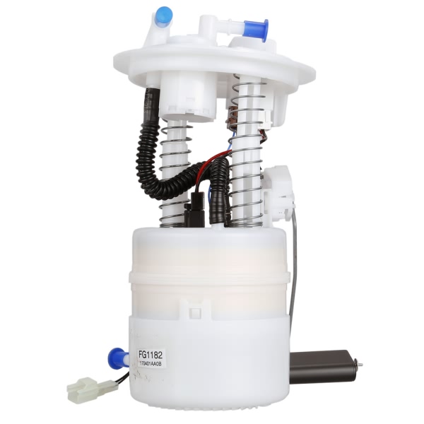 Delphi Primary Fuel Pump Module Assembly FG1182