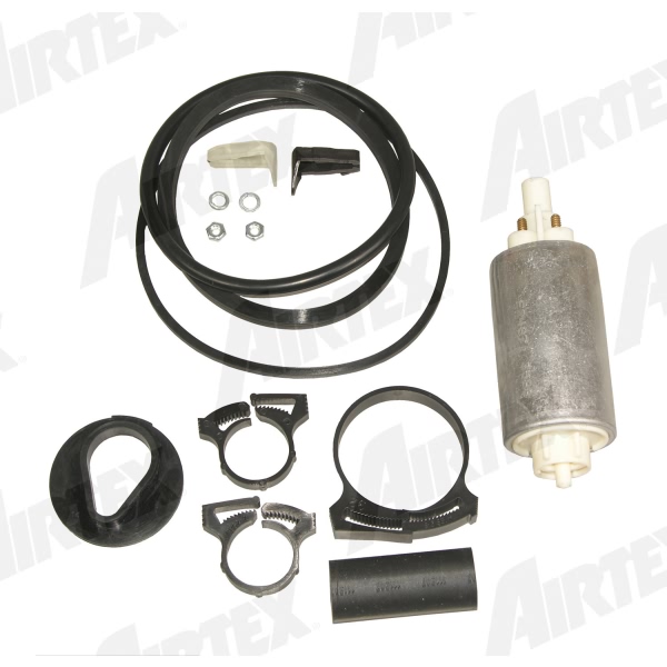 Airtex Electric Fuel Pump E2487