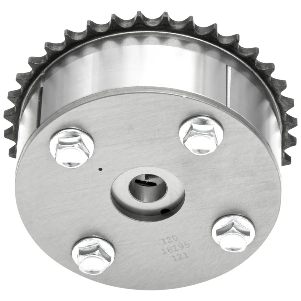 Gates Variable Timing Sprocket VCP811