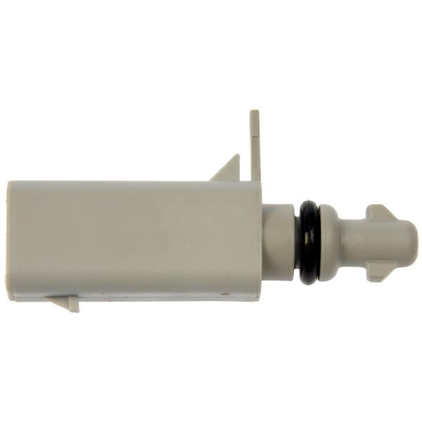 Dorman Automatic Transmission Temperature Sensor 904-238