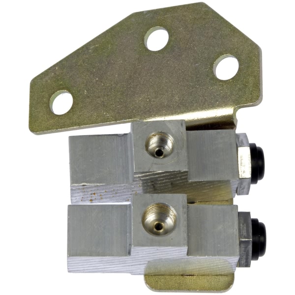 Dorman Brake Proportioning Valve 905-930