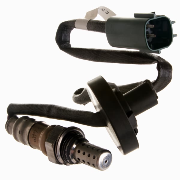 Delphi Oxygen Sensor ES20396