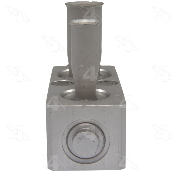 Four Seasons A C Expansion Valve 38850